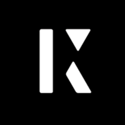 KP-Logo-Nav