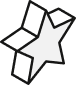 Symbolbild für Icon Design