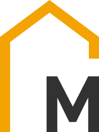 Munsky Architekten Logo Bildmarke