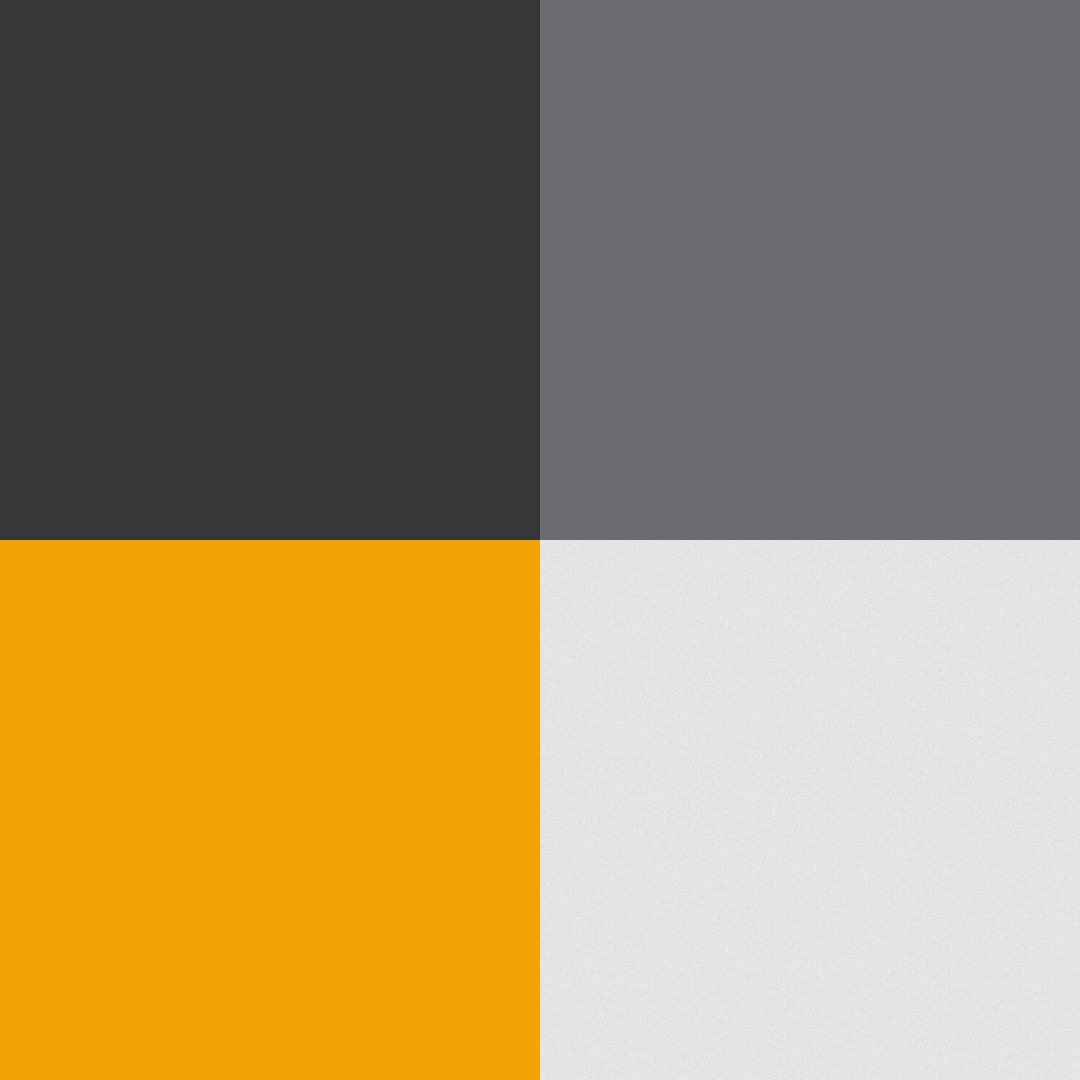 Color Palette von Munsky Architekten