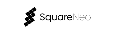 SquareNeo